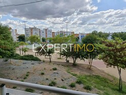 Apartamento T2 - N�o Definido, N�o Definido, N�o Definido - Miniatura: 9/23