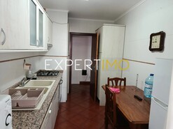 Apartamento T2 - N�o Definido, N�o Definido, N�o Definido - Miniatura: 16/23