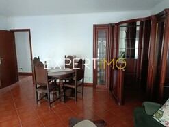 Apartamento T2 - N�o Definido, N�o Definido, N�o Definido - Miniatura: 18/23