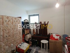Apartamento T2 - N�o Definido, N�o Definido, N�o Definido - Miniatura: 21/23
