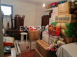 Apartamento T2 - N�o Definido, N�o Definido, N�o Definido - Miniatura: 22/23