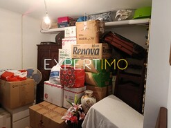 Apartamento T2 - N�o Definido, N�o Definido, N�o Definido - Miniatura: 23/23
