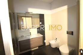 Apartamento T3 - Loul�, Loul�, Faro (Algarve) - Miniatura: 1/12