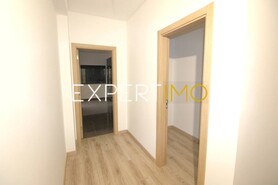 Apartamento T3 - Loul�, Loul�, Faro (Algarve) - Miniatura: 3/12