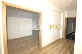 Apartamento T3 - Loul�, Loul�, Faro (Algarve) - Miniatura: 5/12