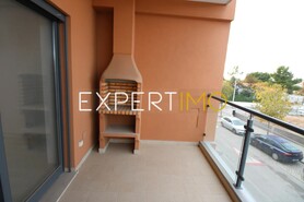 Apartamento T3 - Loul�, Loul�, Faro (Algarve) - Miniatura: 7/12