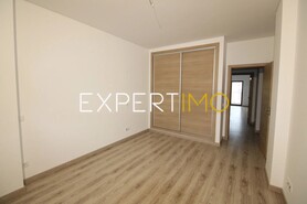 Apartamento T3 - Loul�, Loul�, Faro (Algarve) - Miniatura: 8/12