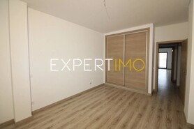 Apartamento T3 - Loul�, Loul�, Faro (Algarve) - Miniatura: 9/12