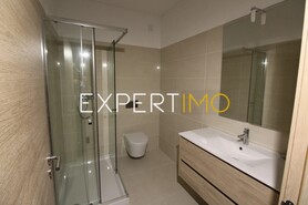 Apartamento T3 - Loul�, Loul�, Faro (Algarve) - Miniatura: 12/12