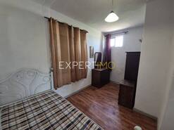 Apartamento T2 - Sobral, Mort�gua, Viseu - Miniatura: 13/18