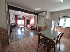 Apartamento T2 - Sobral, Mort�gua, Viseu - Miniatura: 14/18