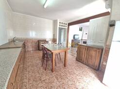 Apartamento T2 - Sobral, Mort�gua, Viseu - Miniatura: 15/18