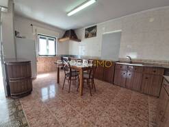 Apartamento T2 - Sobral, Mort�gua, Viseu - Miniatura: 16/18