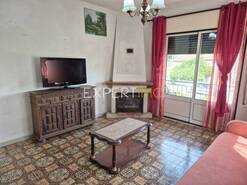 Apartamento T2 - Sobral, Mort�gua, Viseu - Miniatura: 17/18