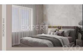 Apartamento T2 - Arma��o de Pera, Silves, Faro (Algarve) - Miniatura: 5/29