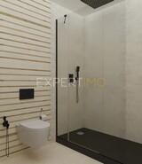 Apartamento T2 - Arma��o de Pera, Silves, Faro (Algarve) - Miniatura: 6/29
