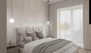 Apartamento T2 - Arma��o de Pera, Silves, Faro (Algarve) - Miniatura: 13/29