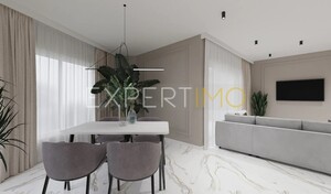 Apartamento T2 - Arma��o de Pera, Silves, Faro (Algarve) - Miniatura: 17/29