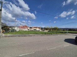 Terreno Urbano - Sobral, Mort�gua, Viseu - Miniatura: 2/10