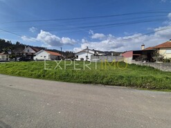 Terreno Urbano - Sobral, Mort�gua, Viseu - Miniatura: 4/10