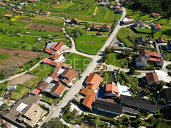 Terreno Urbano - Sobral, Mort�gua, Viseu - Miniatura: 9/10