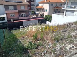 Terreno R�stico - S�, Bragan�a, Bragan�a - Miniatura: 5/6