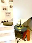 Apartamento T1 - Campanh�, Porto, Porto - Miniatura: 20/29