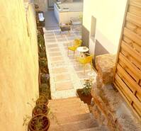 Apartamento T1 - Campanh�, Porto, Porto - Miniatura: 28/29