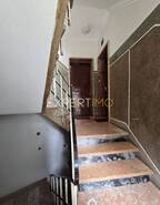 Apartamento T3 - Venteira, Amadora, Lisboa - Miniatura: 1/15