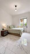 Apartamento T3 - Venteira, Amadora, Lisboa - Miniatura: 2/15