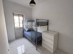 Apartamento T3 - Venteira, Amadora, Lisboa - Miniatura: 4/15