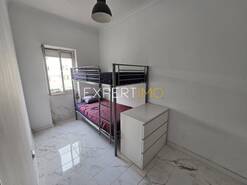 Apartamento T3 - Venteira, Amadora, Lisboa - Miniatura: 5/15