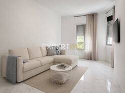 Apartamento T3 - Venteira, Amadora, Lisboa - Miniatura: 6/15