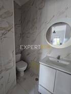 Apartamento T3 - Venteira, Amadora, Lisboa - Miniatura: 7/15
