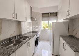 Apartamento T3 - Venteira, Amadora, Lisboa - Miniatura: 8/15