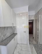 Apartamento T3 - Venteira, Amadora, Lisboa - Miniatura: 9/15