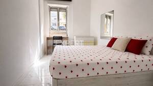 Apartamento T3 - Venteira, Amadora, Lisboa - Miniatura: 10/15