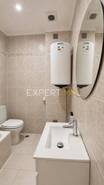 Apartamento T3 - Venteira, Amadora, Lisboa - Miniatura: 11/15