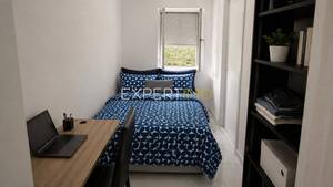 Apartamento T3 - Venteira, Amadora, Lisboa - Miniatura: 12/15