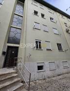 Apartamento T3 - Venteira, Amadora, Lisboa - Miniatura: 14/15