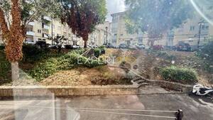 Apartamento T3 - Venteira, Amadora, Lisboa - Miniatura: 15/15