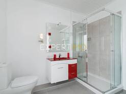 Moradia - Seia, Seia, Guarda - Miniatura: 2/29