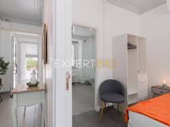 Moradia - Seia, Seia, Guarda - Miniatura: 16/29