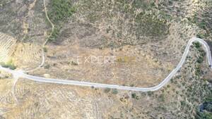 Terreno R�stico - Santana, Nisa, Portalegre - Miniatura: 6/15