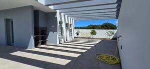 Moradia T4 - Nadadouro, Caldas da Rainha, Leiria - Miniatura: 11/29