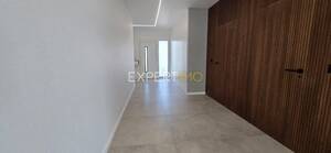Moradia T4 - Nadadouro, Caldas da Rainha, Leiria - Miniatura: 23/29