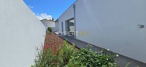 Moradia T4 - Nadadouro, Caldas da Rainha, Leiria - Miniatura: 27/29