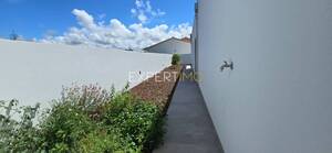 Moradia T4 - Nadadouro, Caldas da Rainha, Leiria - Miniatura: 28/29