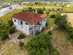 Moradia T3 - Colmeias, Leiria, Leiria - Miniatura: 3/22