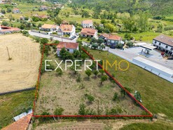 Moradia T3 - Colmeias, Leiria, Leiria - Miniatura: 6/22